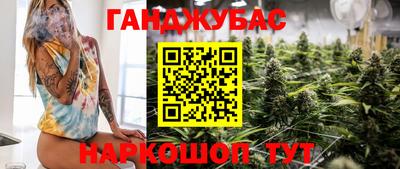 a pvp Рыбинск
